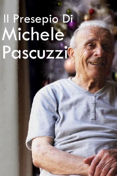 Il Presepio di Michele Pascuzzi