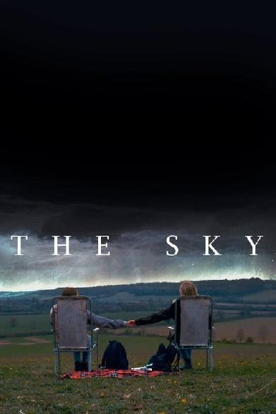 The Sky