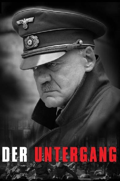 Der Untergang